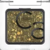 Luomiväri Catrice 2,4 g Art Couleurs