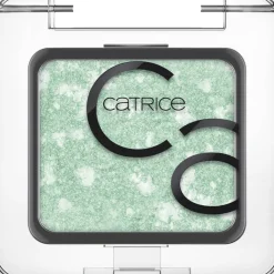 Luomiväri Catrice 2,4 g Art Couleurs