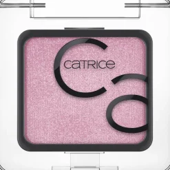 Luomiväri Catrice 2,4 g Art Couleurs