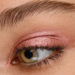 Luomiväri Catrice 2,4 g Art Couleurs