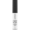 Luomivärinpohjustaja Catrice 8 ml Grip to Last