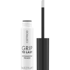 Luomivärinpohjustaja Catrice 8 ml Grip to Last