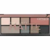 Luomiväripaletti Catrice 9 g The Dusty Matte