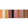 Luomiväripaletti Wet N Wild 10 g Color Icon My Glamour Squad