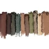Luomiväripaletti Wet N Wild 10 g Color Icon Comfort Zone