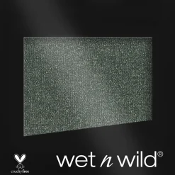 Luomiväri Wet N Wild 1,7 g Color Icon Single Envy