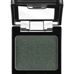 Luomiväri Wet N Wild 1,7 g Color Icon Single Envy