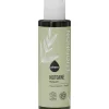 Luonnon hoitoaine Pisara 200 ml hajusteeton