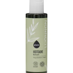 Luonnon hoitoaine Pisara 200 ml hajusteeton