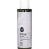 Luonnon hoitoaine Pisara 200 ml mustaherukka-appelsiini