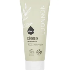 Luonnon käsivoide Pisara 100 ml