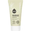 Luonnon päivävoide Pisara 50 ml