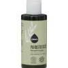 Luonnon puhdistusgeeli Pisara 150 ml