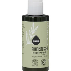 Luonnon puhdistusgeeli Pisara 150 ml