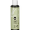 Luonnon Shampoo Pisara 200 ml hajusteeton