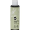 Luonnon suihkugeeli Pisara 200 ml hajusteeton