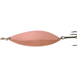 Lusikkauistin Patriot K-Spoon 23 g