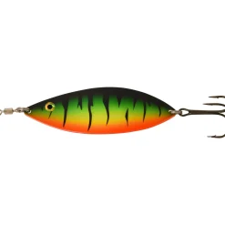 Lusikkauistin Patriot K-Spoon 23 g