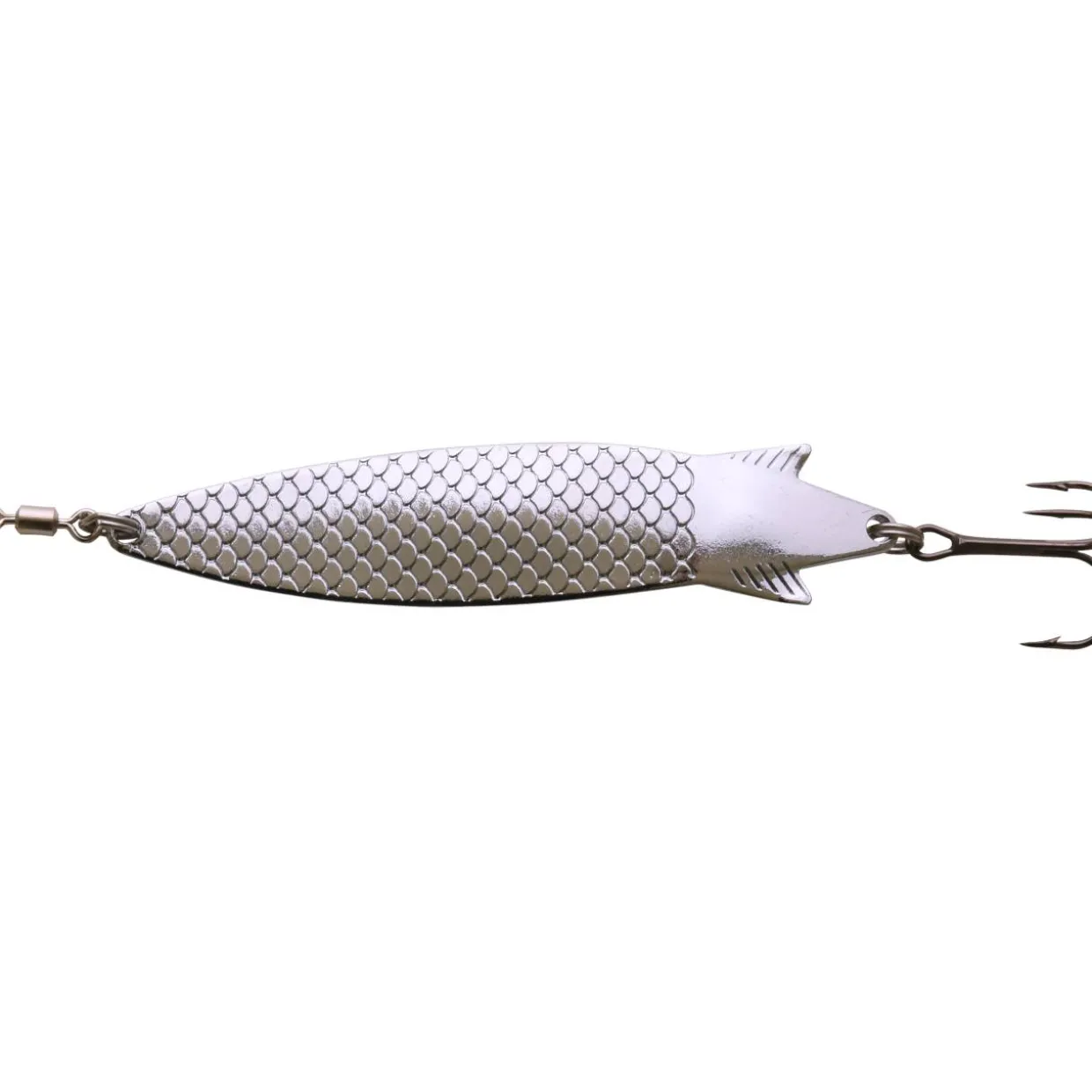 Lusikkauistin Patriot T-Spoon 18 g