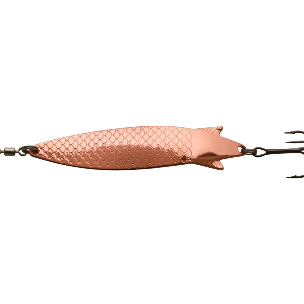 Lusikkauistin Patriot T-Spoon 18 g