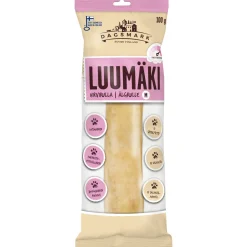 Luumäki Hirvirulla M 100 g