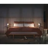 Älylamppu Philips Hue White Ambiance 6W A60 E27 2kpl