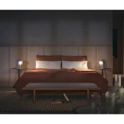 Älylamppu Philips Hue White Ambiance 6W A60 E27 2kpl
