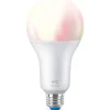 Älylamppu WiZ 150 W A80 E27 RGB