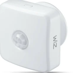 Älyliiketunnistin sisätiloihin WIZsensor