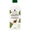 Löylytuoksu 500 ml eukalyptus