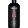 Löylytuoksu Rento 400 ml Lapinmarja