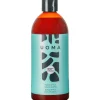Löylytuoksu Uoma 500 ml Eukalyptus