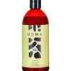 Löylytuoksu Uoma 500 ml Sitruuna