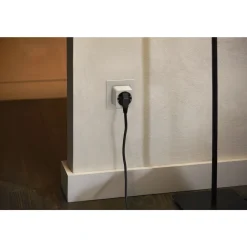Älypistorasia Philips Hue
