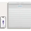Älyvaaka Withings Body Scan valkoinen