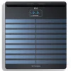 Älyvaaka Withings Body Scan musta