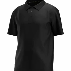 M Poolopaita Safety Jogger Kasai musta