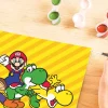 Maalaussetti Ravensburger CreArt Super Mario