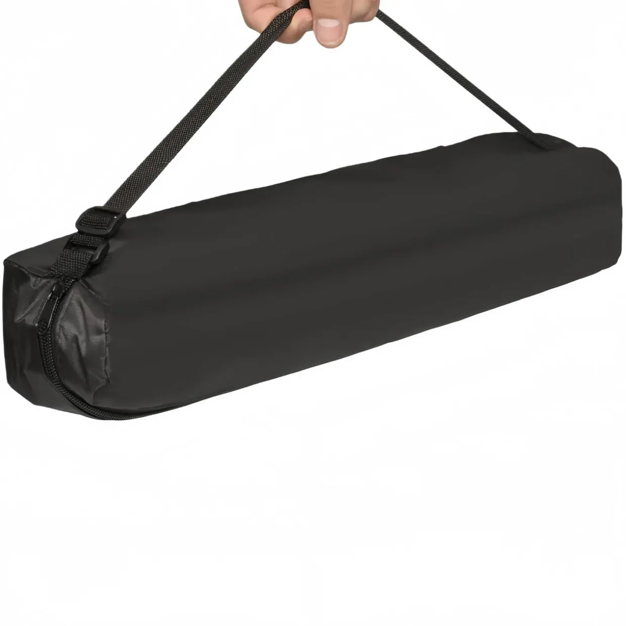 Maalausteline Royal Art max. 165 cm
