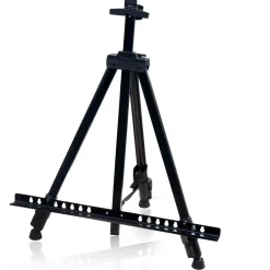 Maalausteline Royal Art max. 52 cm pöytämalli