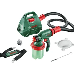 Maaliruisku PFS 3000-2