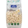 Maapähkinä 500 g kuorittu