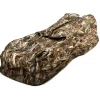 Maastopiilo Bear Claw 210 cm