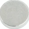 Magneetti pyöreä 20 x 5 mm 2 kpl