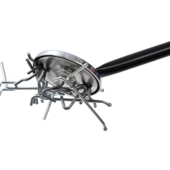 Magneettikerääjä Finbullet 50lb Super