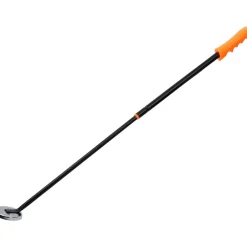 Magneettikerääjä Finbullet 50lb Super