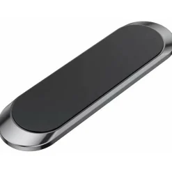 Magneettiteline Mobia teippikiinnityksellä