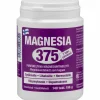 Magnesia 375 140 kpl