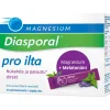 Magnesium Diasporal 20 kpl pro ilta Direkt
