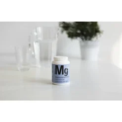 Magnesiumsitraatti Arki 360° 150 kpl